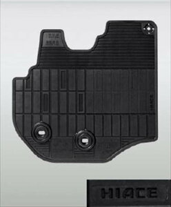 wnCG[Xx  KDH201 KDH221 KDH206 KDH211 KDH223 TRH223 TRH228 TRH224 TRH214 TRH229 TRH219 tA}bgiX^_[h^Cvj p[c g^i tAJ[ybg J[}bg J[ybg}bg 