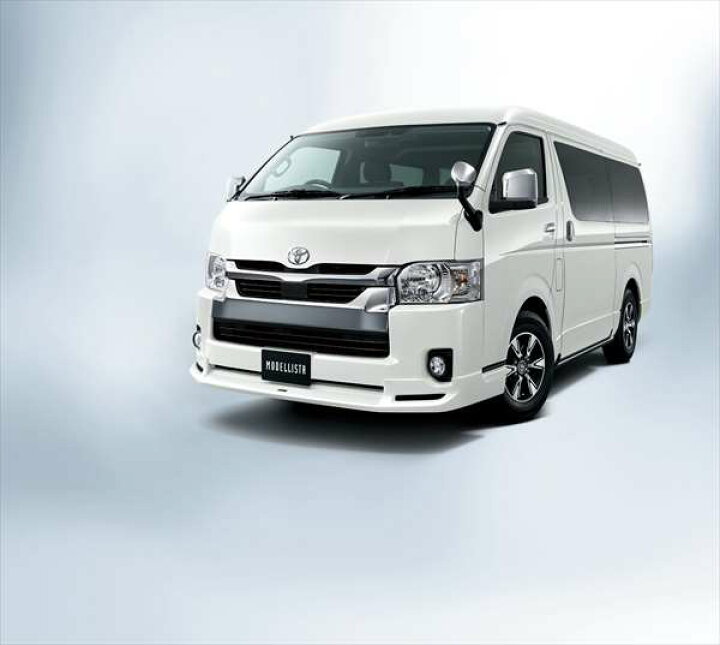 楽天市場】『ハイエース』 純正 KDH201 KDH221 KDH206 KDH211 KDH223 