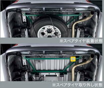 楽天市場】リヤブレースの通販