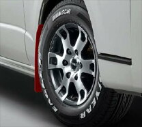 楽天市場】ハイエース trd（ホイール｜タイヤ・ホイール）：車用品<車 