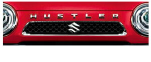 wnX[x  MR31S tgGuiHUSTLERj p[c XYLi hustler IvV ANZT[ pi 99000-99097-H01