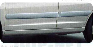 w~jJx  H47 H42 TCh[ 3hA p[c OHi TChK[jbV TChpl|Cg GAp[c MINICA IvV ANZT[ pi