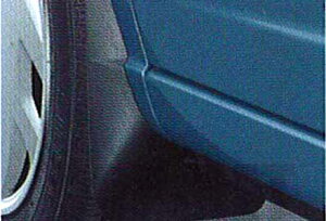 w~jJx  H47 H42 }bhK[hZbg p[c OHi MINICA IvV ANZT[ pi