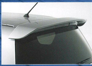 old003 wAEg_[x  CW5W ^e[Q[gX|C[ p[c OHi [tX|C[ AX|C[ X|C[ outlander IvV ANZT[ pi