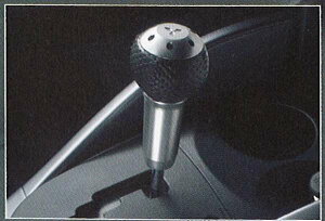 wAEg_[x  CW5W Vtgmu p[c OHi outlander IvV ANZT[ pi