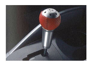 wAEg_[x  CW5W Vtgmu p[c OHi outlander IvV ANZT[ pi