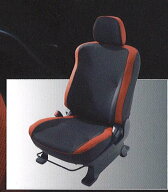 『アウトランダー』 純正 CW5W シートカバー パーツ 三菱純正部品 outlander オプション アクセサリー 用品