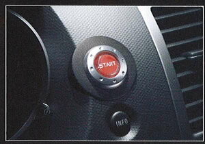 wAEg_[x  CW5W GWX^[gXCb` p[c OHi outlander IvV ANZT[ pi