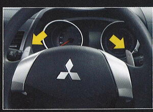 wAEg_[x  CW5W phVtg p[c OHi outlander IvV ANZT[ pi