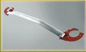 wAEg_[x  CW5W A~Xgbg^[o[ p[c OHi ⋭ t[ GW[ outlander IvV ANZT[ pi