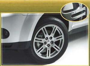 wAEg_[x  CW5W RAYSA~zC[(1)(18C`) p[c OHi S̏i outlander IvV ANZT[ pi