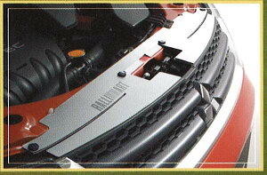 wAEg_[x  CW5W GW[EANZgv[g p[c OHi outlander IvV ANZT[ pi