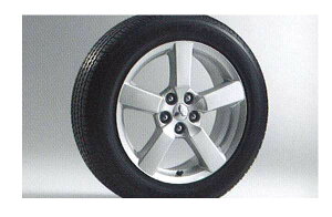 wAEg_[x  CW5W A~zC[ 1{̂ (18C`) p[c OHi S̏i outlander IvV ANZT[ pi