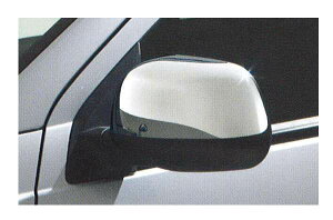 wAEg_[x  CW5W bL~[Jo[ p[c OHi outlander IvV ANZT[ pi