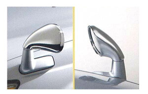 wAEg_[x  CW5W bLTChA_[~[Jo[ p[c OHi outlander IvV ANZT[ pi