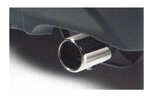 wAEg_[x  CW5W }t[Jb^[ p[c OHi outlander IvV ANZT[ pi