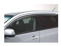 楽天市場】アウトランダーphev エクシードバイザーの通販 