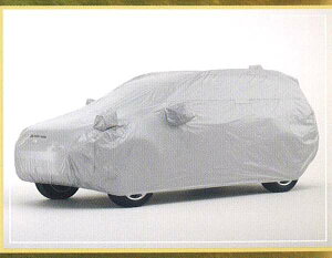 wAEg_[x  CW5W {fBJo[ p[c OHi outlander IvV ANZT[ pi