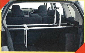 wAEg_[x  CW5W }`p[pXo[ p[c OHi outlander IvV ANZT[ pi