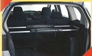 『アウトランダー』 純正 CW5W インナーボードキャリア パーツ 三菱純正部品 outlander オプション アクセサリー 用品