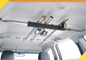 wAEg_[x  CW5W bhz_[ p[c OHi outlander IvV ANZT[ pi