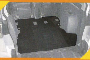 wAEg_[x  CW5W QbW}bg p[c OHi outlander IvV ANZT[ pi