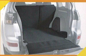 wAEg_[x  CW5W QbW[Jo[ p[c OHi outlander IvV ANZT[ pi