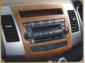 wAEg_[x  CW5W ؖڒANZgplZbg pľ^I[fBI p[c OHi CeApl pl outlander IvV ANZT[ pi