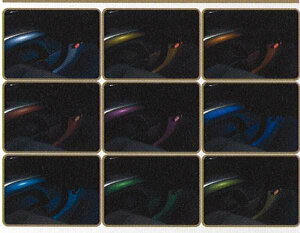 wAEg_[x  CW5W tAC~l[V(9J[) p[c OHi Ɩ tbgv tbgCg outlander IvV ANZT[ pi