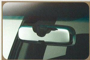 wAEg_[x  CW5W [~[Jo[ p[c OHi outlander IvV ANZT[ pi