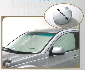 wAEg_[x  CW5W ^b`TVF[h p[c OHi TVFCh  ډB outlander IvV ANZT[ pi