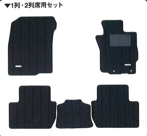 wAEg_[x  CW5W tAJ[ybg(X|[c) p[c OHi J[ybg}bg tA}bg J[ybg}bg outlander IvV ANZT[ pi