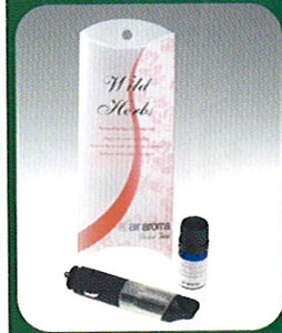 wAEg_[x  CW5W GbZVA}IC([pIC)iChn[uXj p[c OHi F  outlander IvV ANZT[ pi