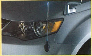 wAEg_[x  CW5W R[i[|[(Œ莮) p[c OHi tF_[|[ tF_[Cg Q outlander IvV ANZT[ pi