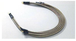 wAEg_[x  CW5W A[XVXe p[c OHi outlander IvV ANZT[ pi