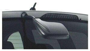 wAEg_[x  CW5W A_[~[ p[c OHi outlander IvV ANZT[ pi