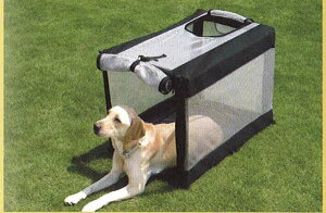 wAEg_[x  CW5W ȈՃN[g p[c OHi outlander IvV ANZT[ pi