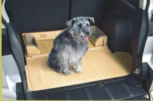 wAEg_[x  CW5W T[N}bg p[c OHi outlander IvV ANZT[ pi