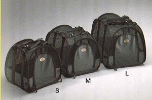 wAEg_[x  CW5W ؃bgLA MTCY p[c OHi outlander IvV ANZT[ pi