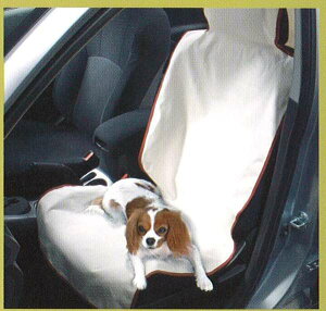 wAEg_[x  CW5W ybgV[gJo[(ȗp) p[c OHi ȃJo[  V[gی outlander IvV ANZT[ pi