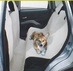 wAEg_[x  CW5W ybgV[gJo[(ȗp) p[c OHi ȃJo[  V[gی outlander IvV ANZT[ pi