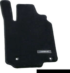 wGLEx  LDA CBA AMGtA}bgv~A p[c xci tAJ[ybg J[}bg J[ybg}bg IvV ANZT[ pi