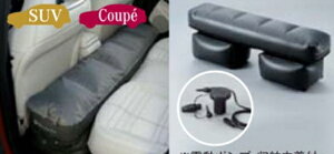 wGLEx  LDA CBA ybgV[gXy[XNbV p[c xci IvV ANZT[ pi