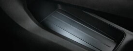 『ノート』 純正 E13 SNE13 センターコンソールイルミネーション（下段用） ※上段用別売 パーツ 日産純正部品 照明 明かり ライト オプション アクセサリー 用品