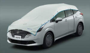 �w�m�[�g�x ���� E13 SNE13 �n�[�t�{�f�B�J�o�[ �p�[�c ���Y�������i �J�[�J�o�[ �{�f�B�[�J�o�[ �ԑ̃J�o�[ �I�v�V���� �A�N�Z�T���[ �p�i