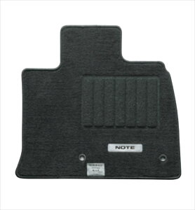 wm[gx  E13 SNE13 tAJ[ybgX^_[h 1䕪 p[c Yi J[ybg}bg tA}bg J[ybg}bg IvV ANZT[ pi