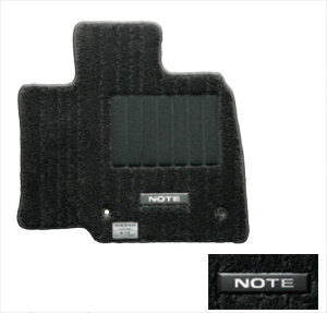 wm[gx  E13 SNE13 tAJ[ybgv~A 1䕪 p[c Yi J[ybg}bg tA}bg J[ybg}bg IvV ANZT[ pi