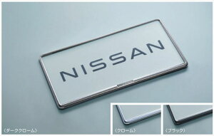 wm[gx  E13 SNE13 io[v[g 1̔̔ p[c Yi bL io[t[ io[ io[g IvV ANZT[ pi