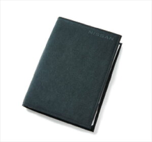 wm[gx  E13 SNE13 NISSAN Ԍ؃P[X p[c Yi IvV ANZT[ pi