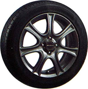 wt[hx  GB3 GB4 A~zC[ MS-010 1{̔̔ p[c z_i S̏i FREED IvV ANZT[ pi